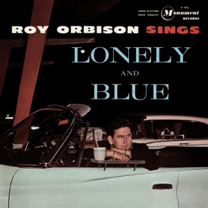 Roy Orbison